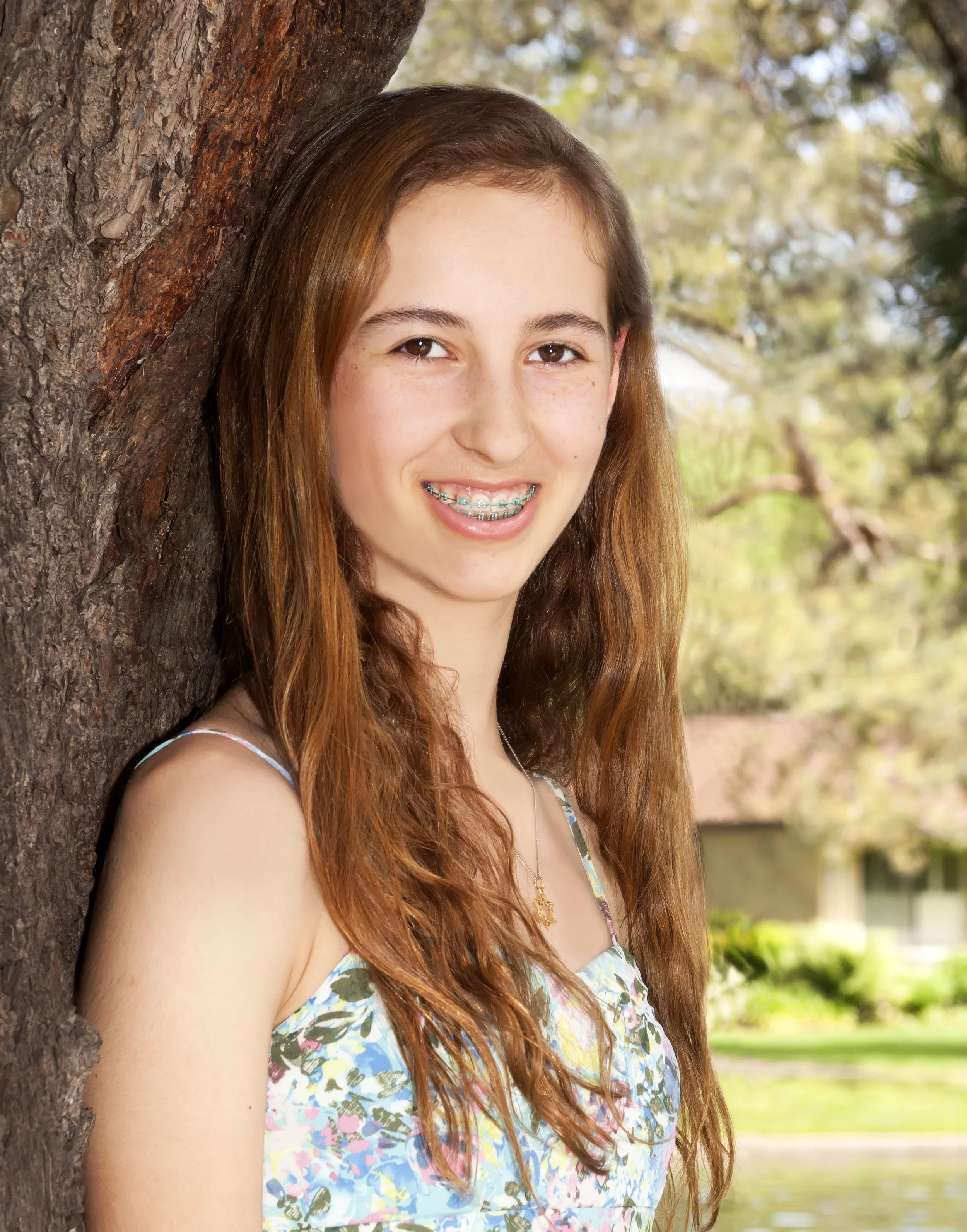 Juliet Davis Final.jpg