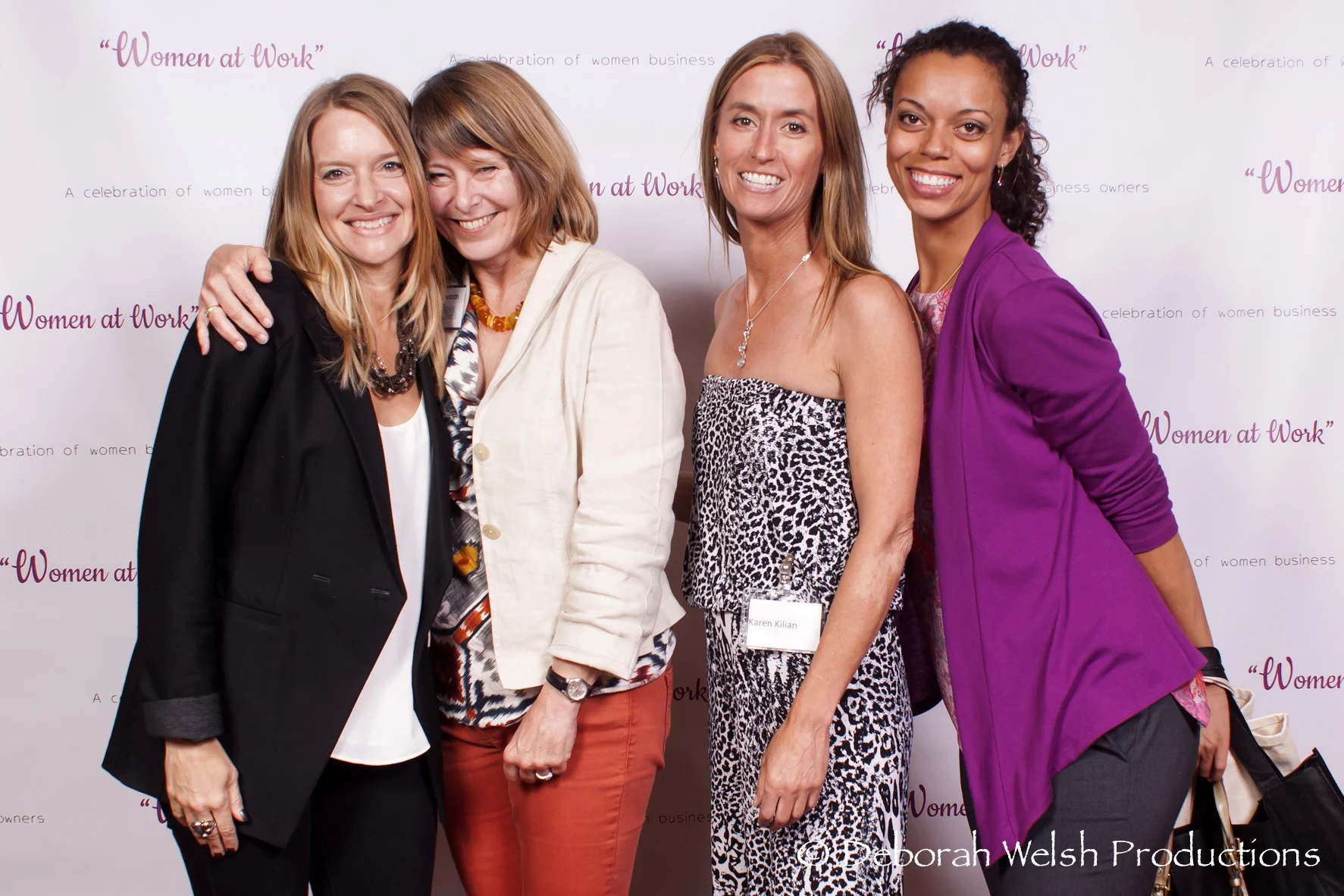 38. Women @ Work proofsf.jpg