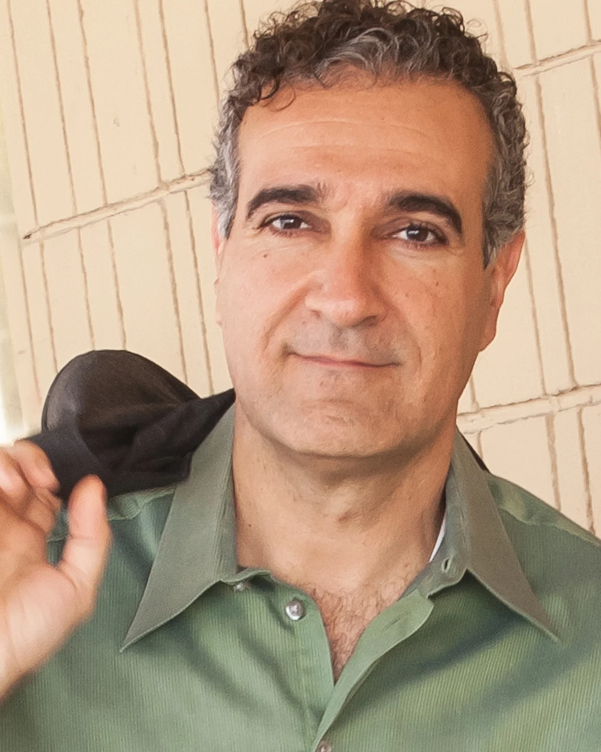 72. Andoni Panici.jpg