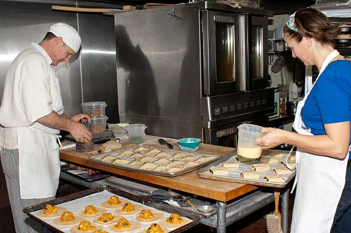 17_Ponsford Bakery.jpg