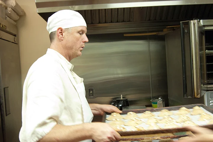 22_Ponsford Bakery.jpg