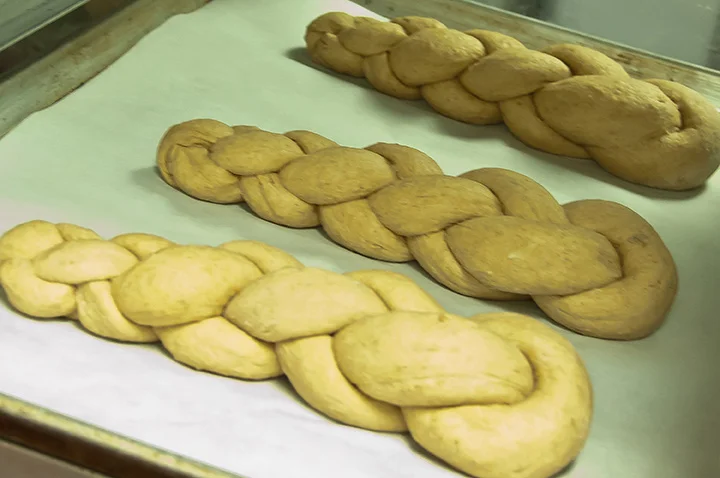 28_Ponsford Bakery.jpg