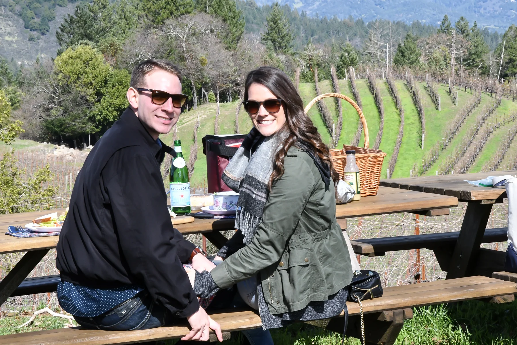 24. Pride Mountain winery picnic.jpg