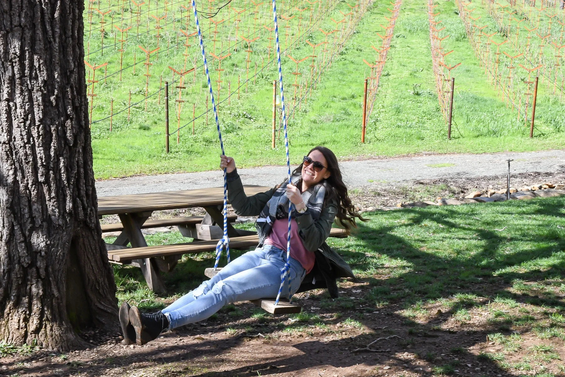 52. swinging@pride-mountian-winery.jpg