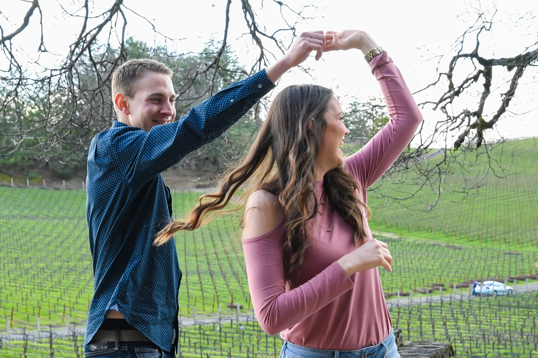 83. dancing-@-pride-mountain.jpg