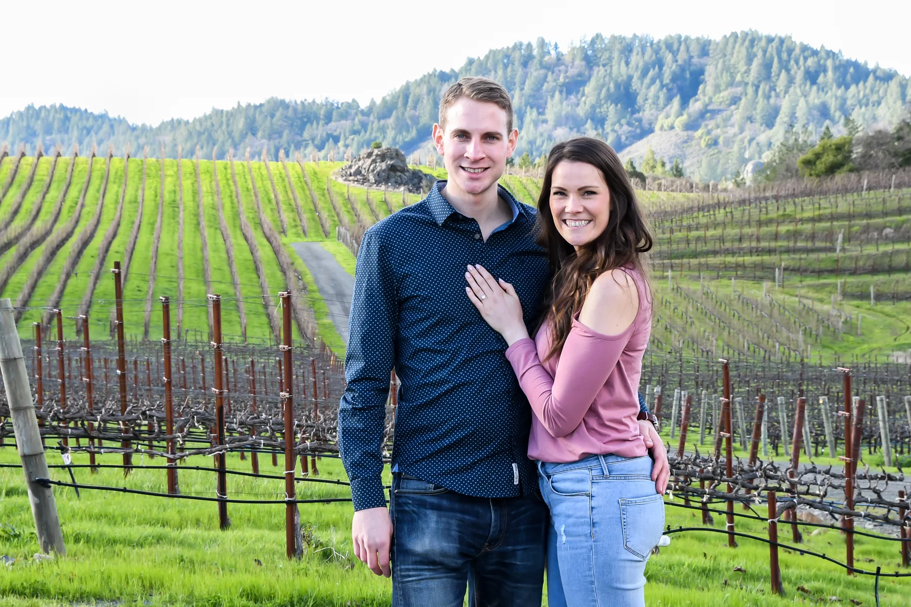 126. surprise-proposal-at-Pride-Mountain.jpg