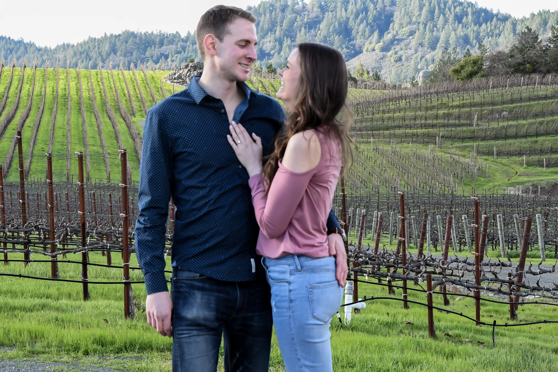 127. the-happy-couple.jpg