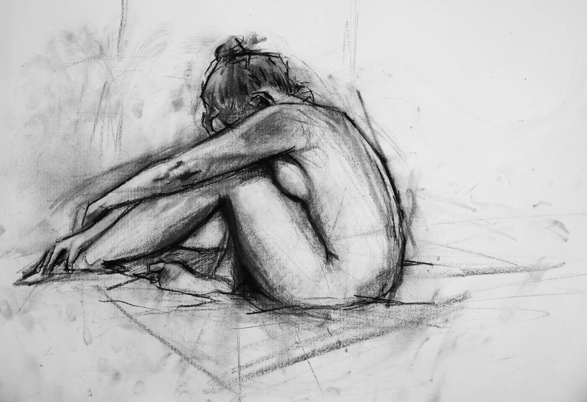 Life Study