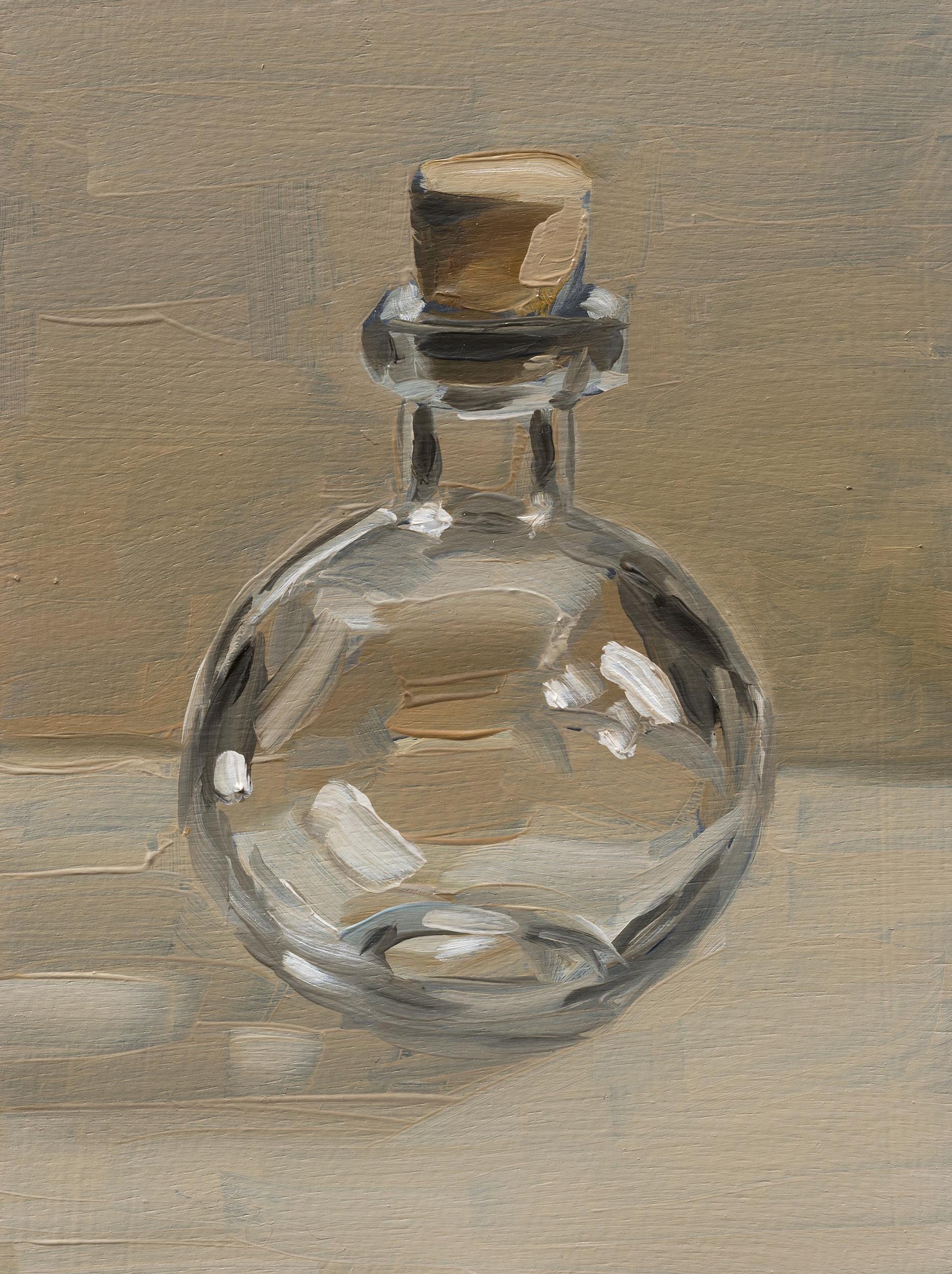 Rosslynd Glass 15x20cm Oil on Wood 2021 $600.jpg