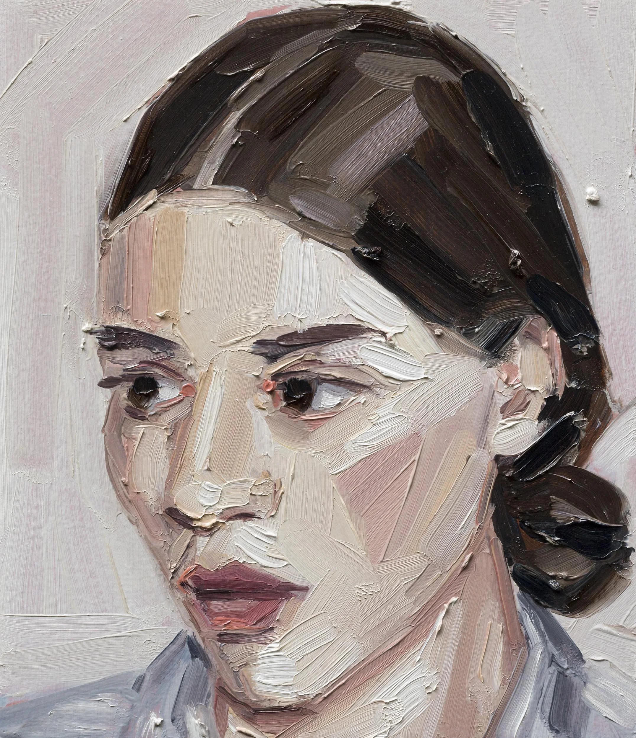 Edith.jpg