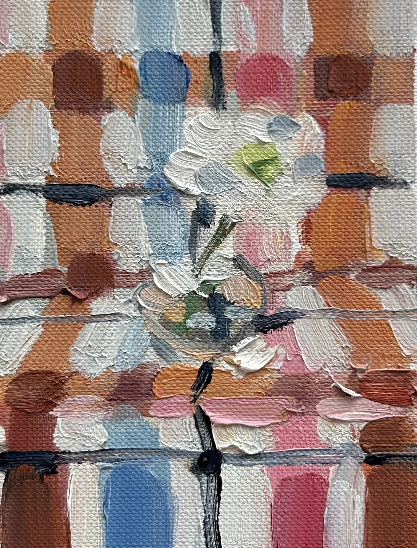 Scabiosa Plaid.jpg