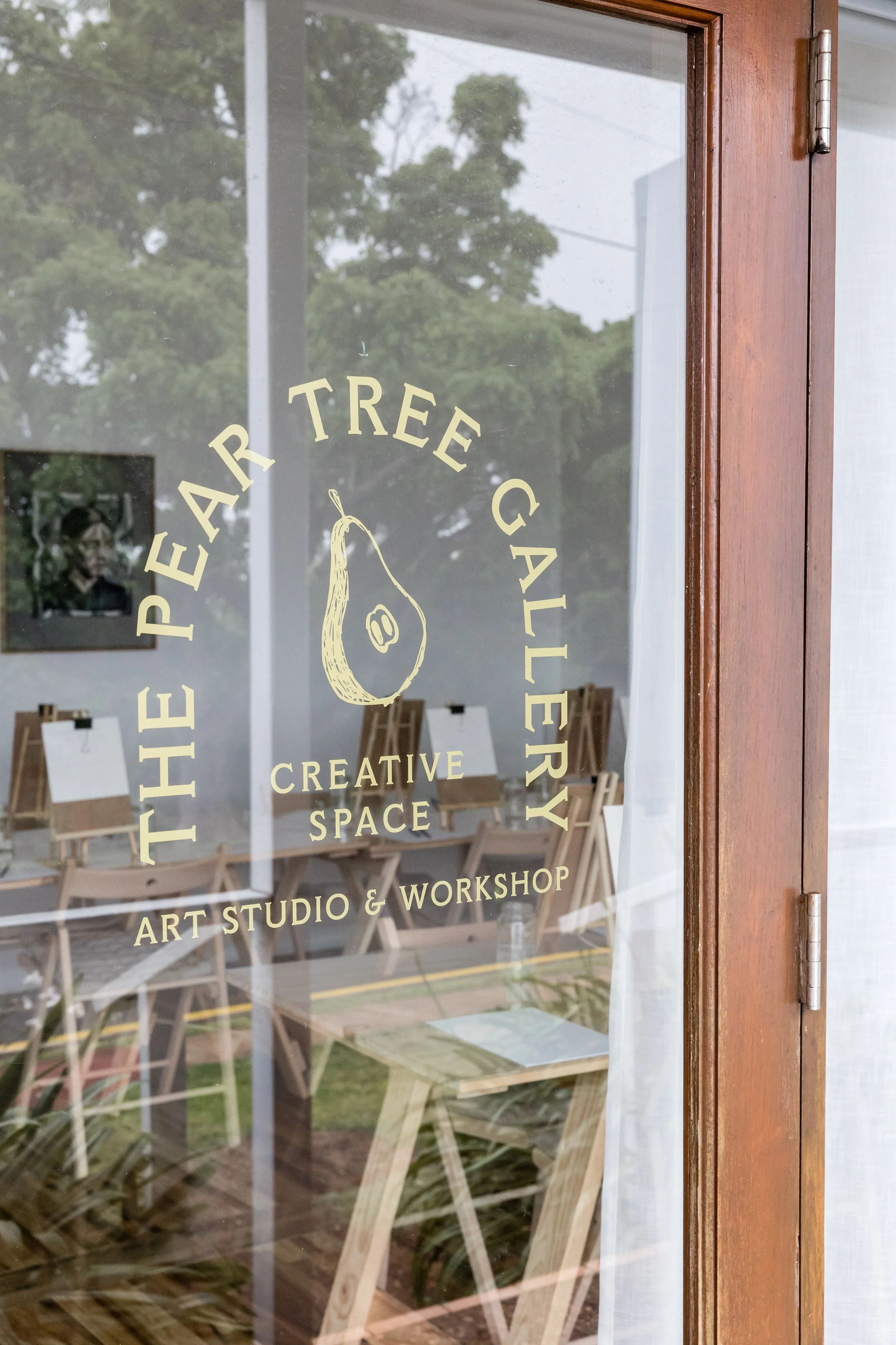 LaurenJonesWorkshop-AimeeDodgePhotography-213.jpg
