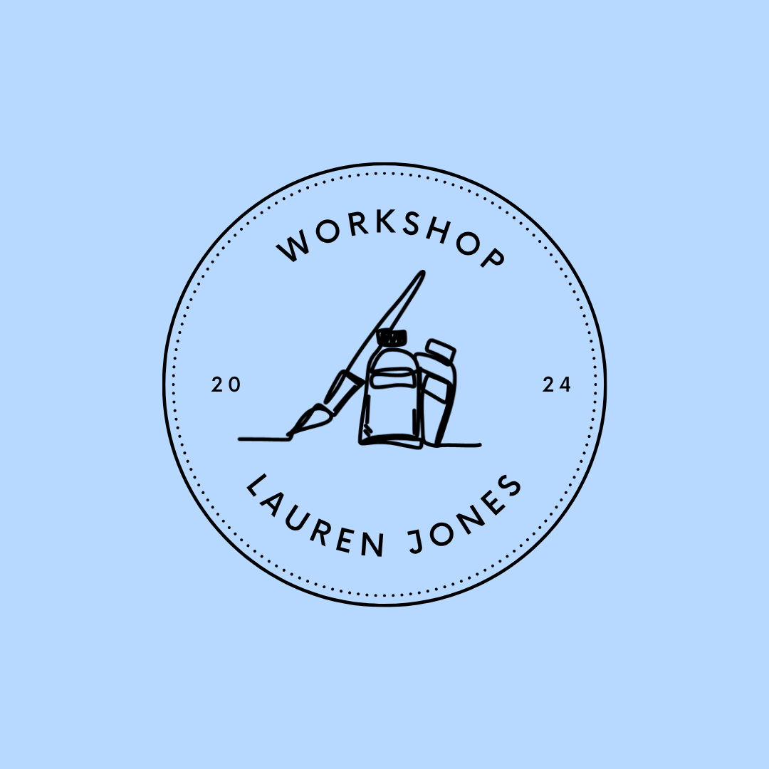 ART WORKSHOPS-3.png