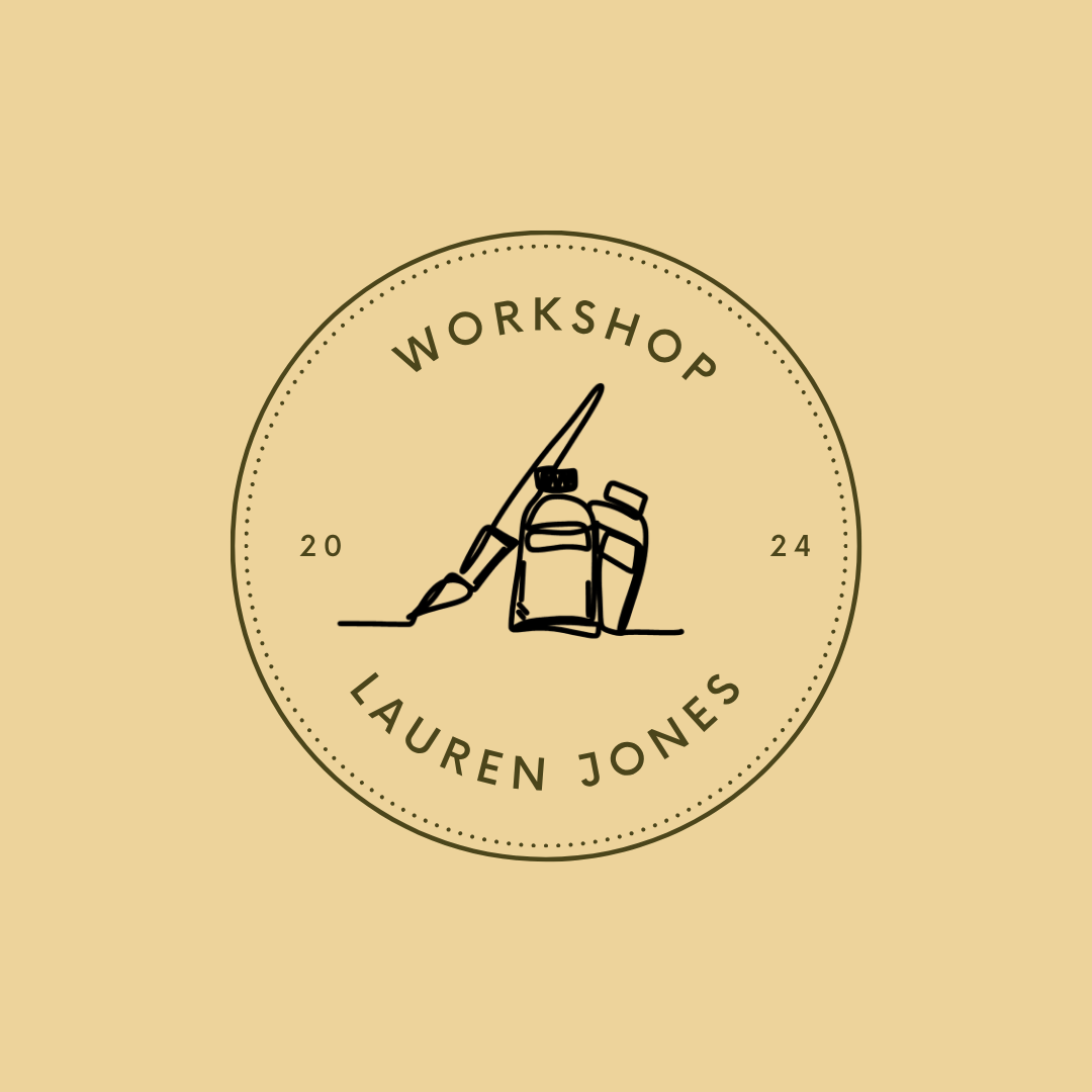 ART WORKSHOPS-6.png