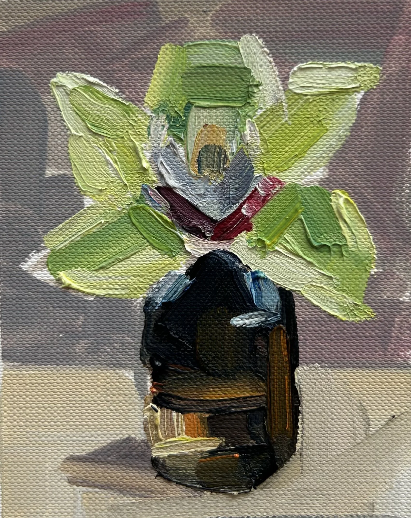lime orchid.jpg