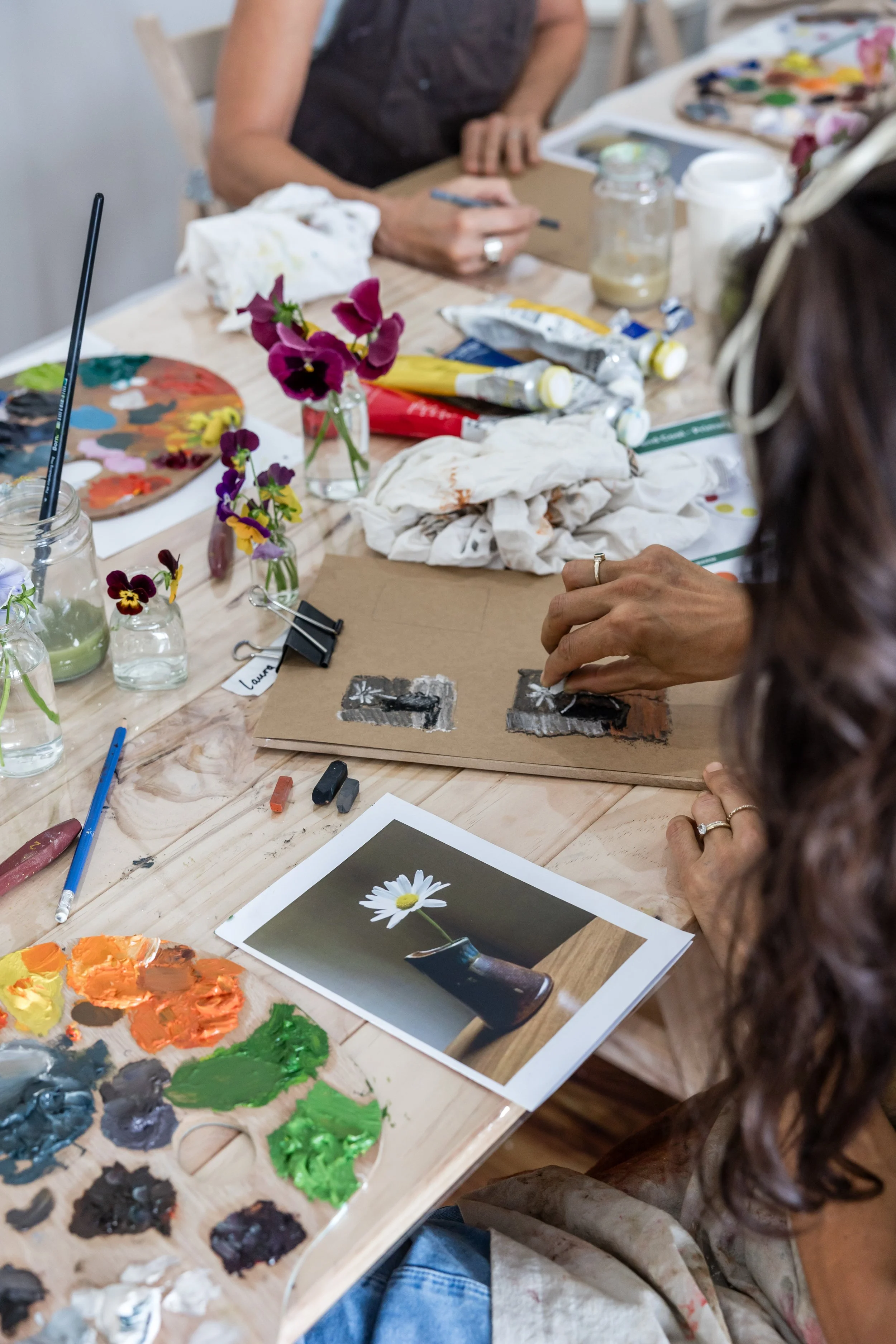 LaurenJonesWorkshop-AimeeDodgePhotography-38.jpg