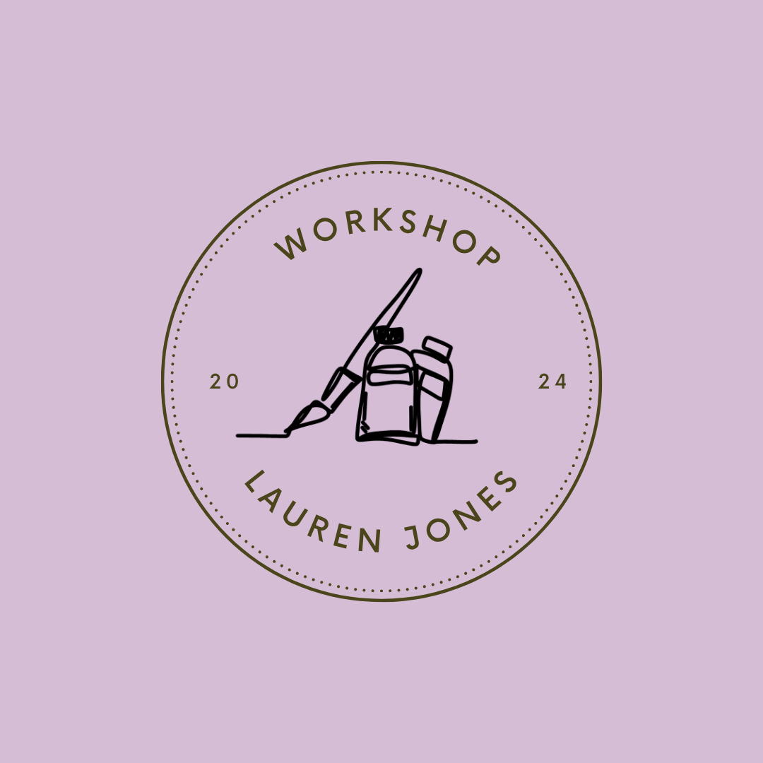 ART WORKSHOPS-4.png