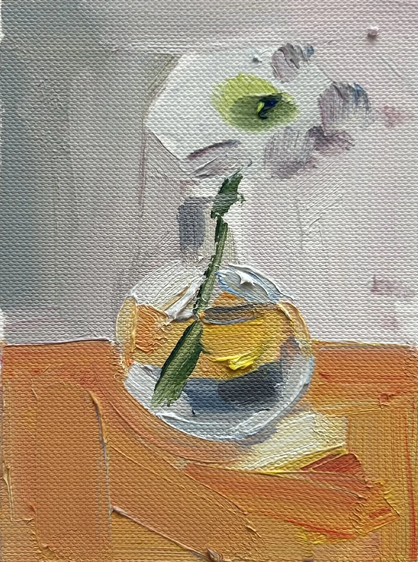 Keepsake of burnt yellow.jpg