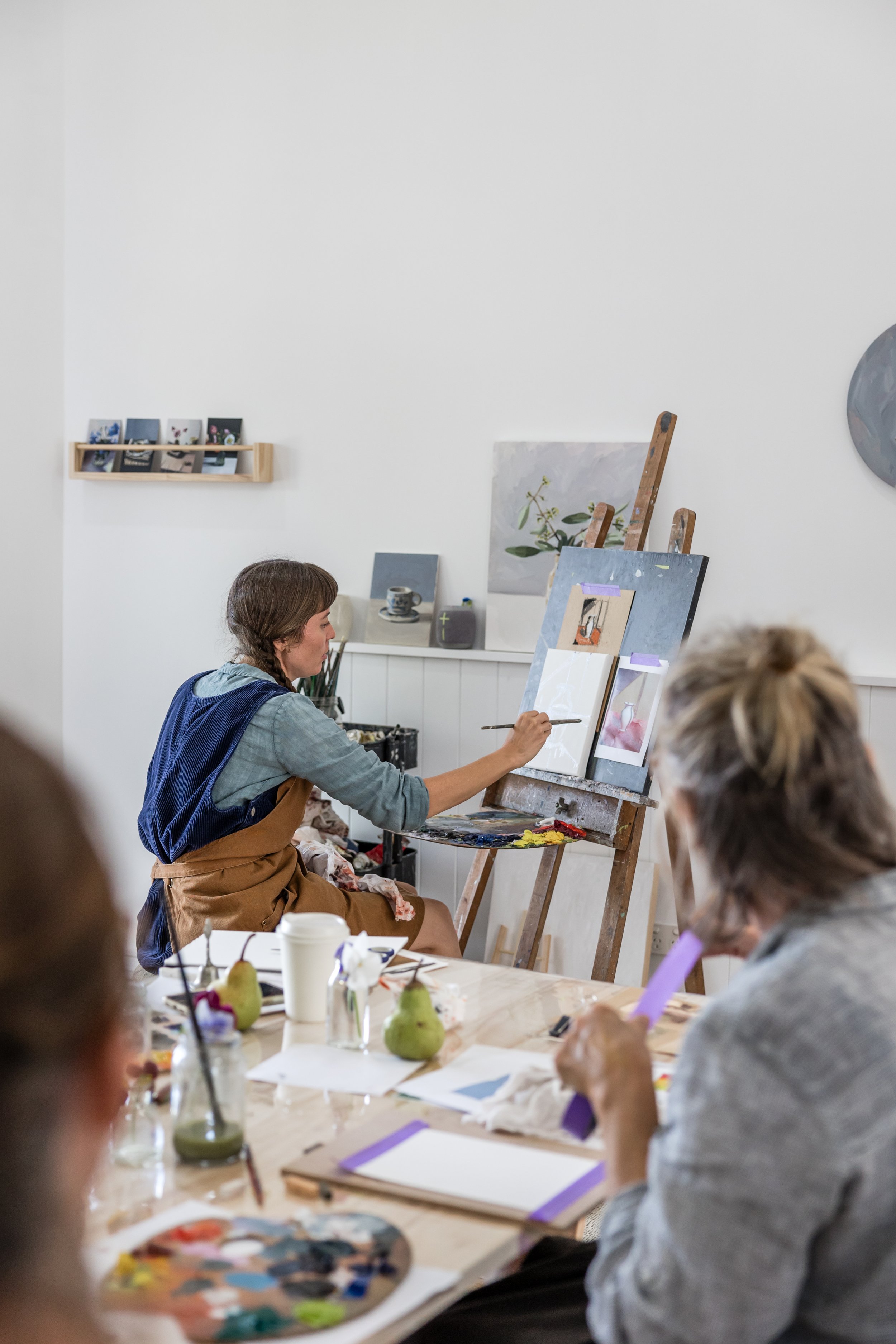 LaurenJonesWorkshop-AimeeDodgePhotography-20.jpg