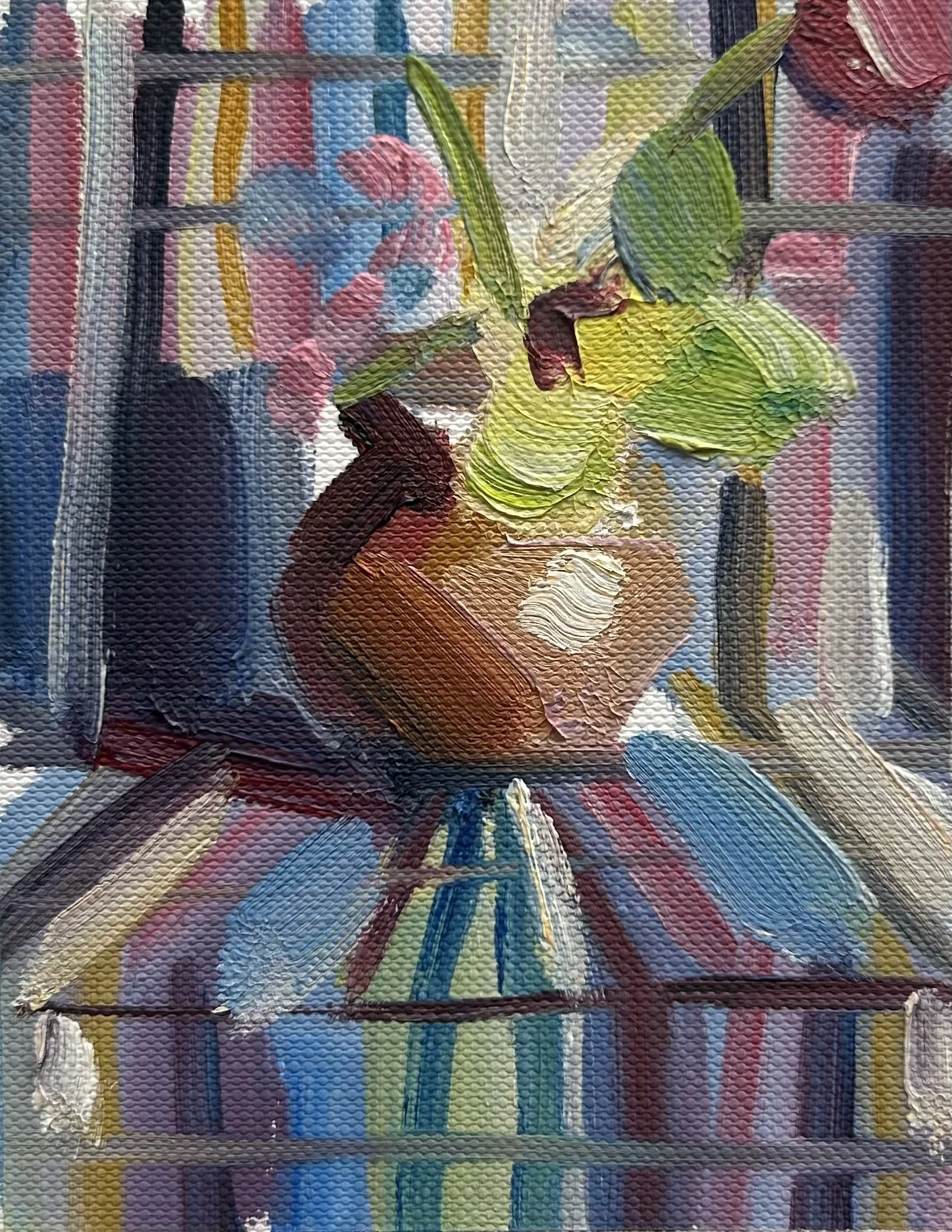 Broad Beans and Pattern.jpg