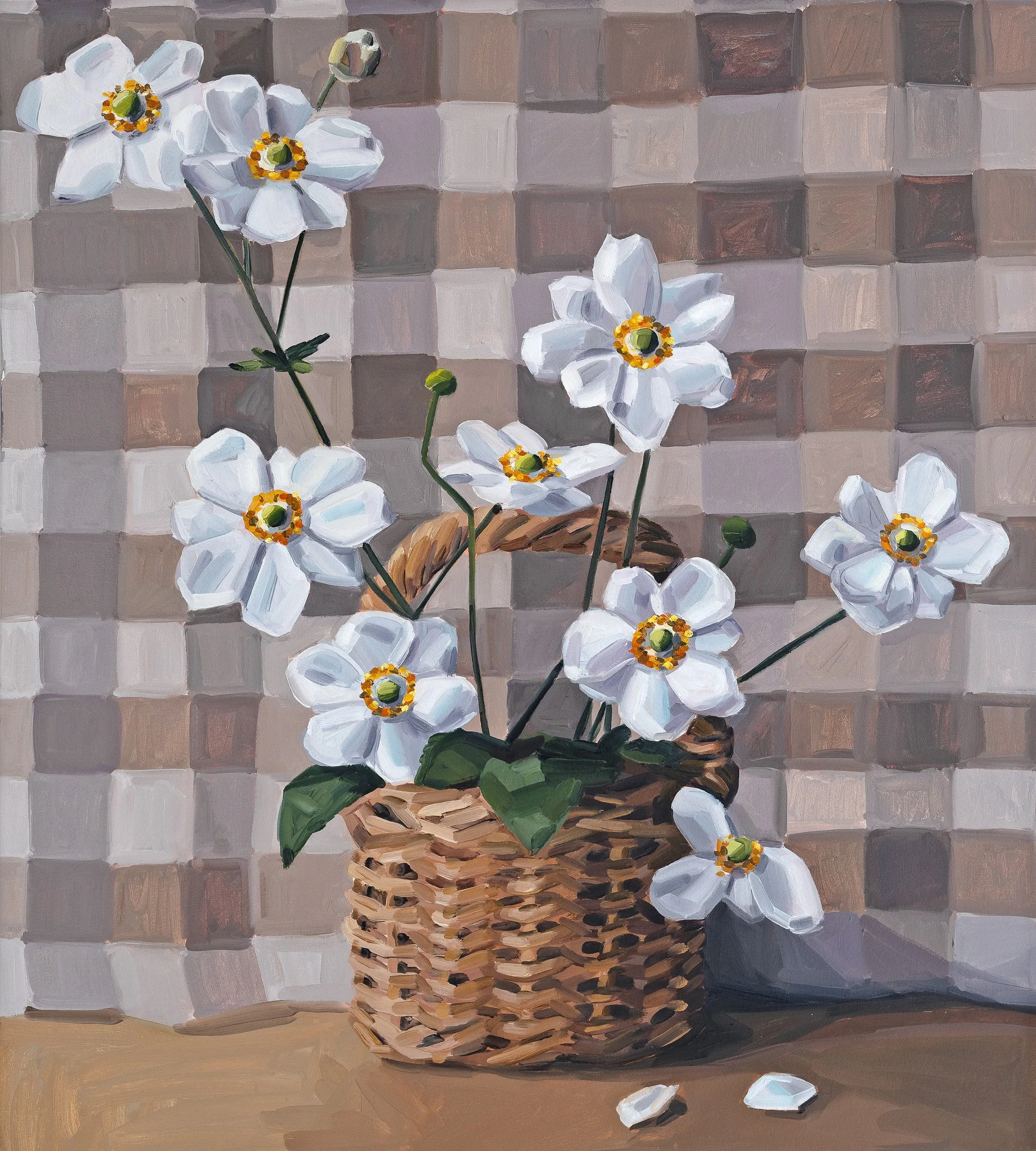 Basket Full of Windflowers_LaurenJones.jpg