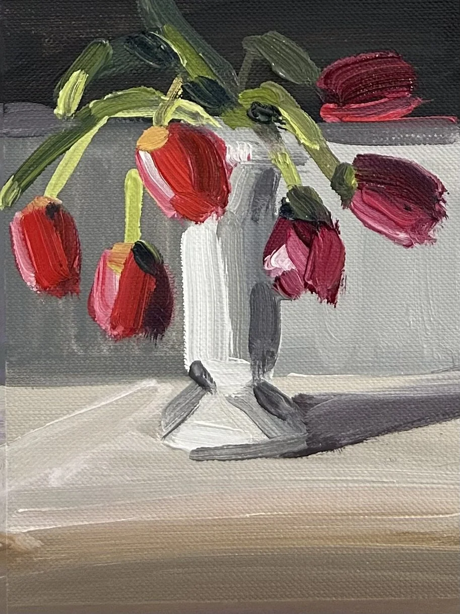 Tulips on the Line.jpg