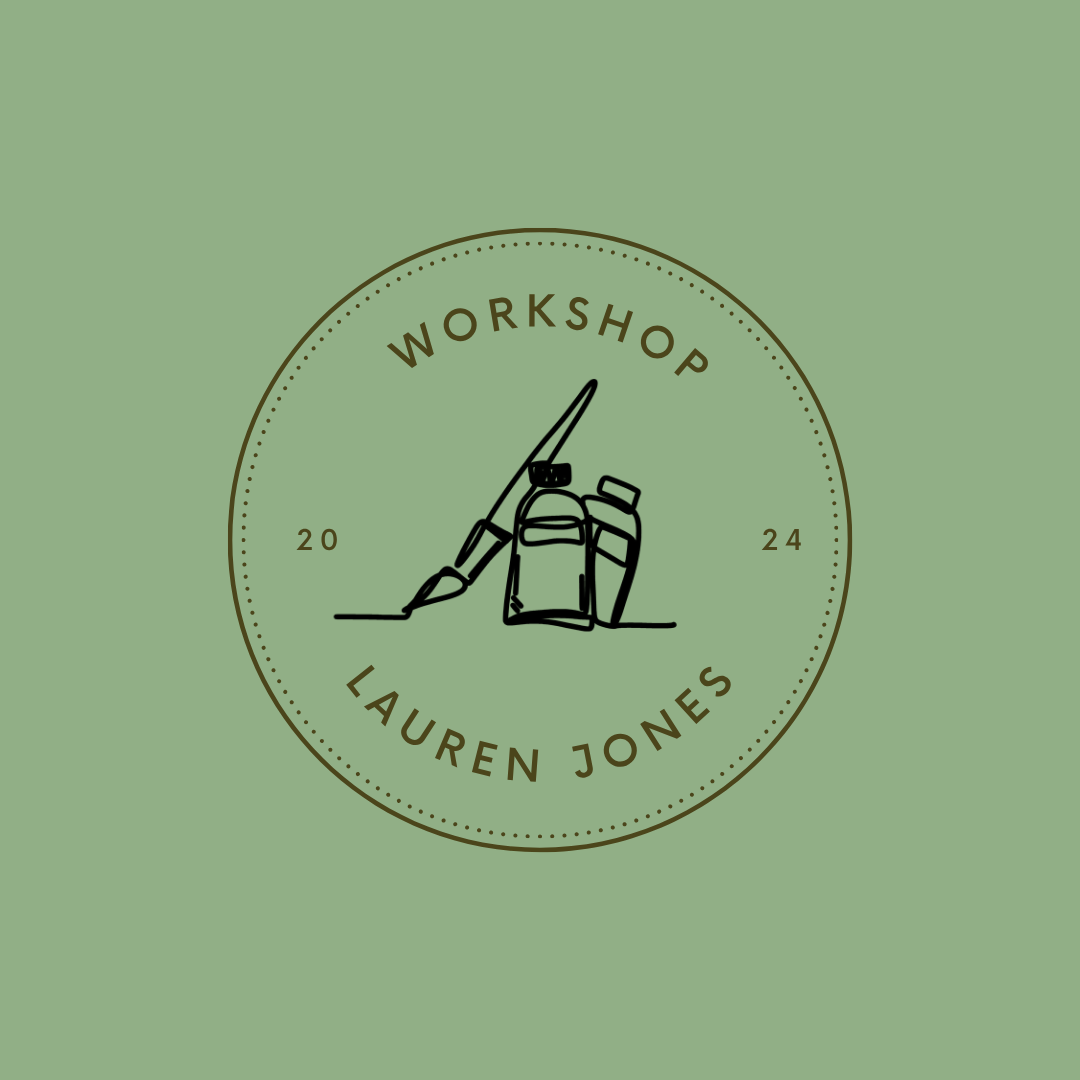 ART WORKSHOPS-5.png