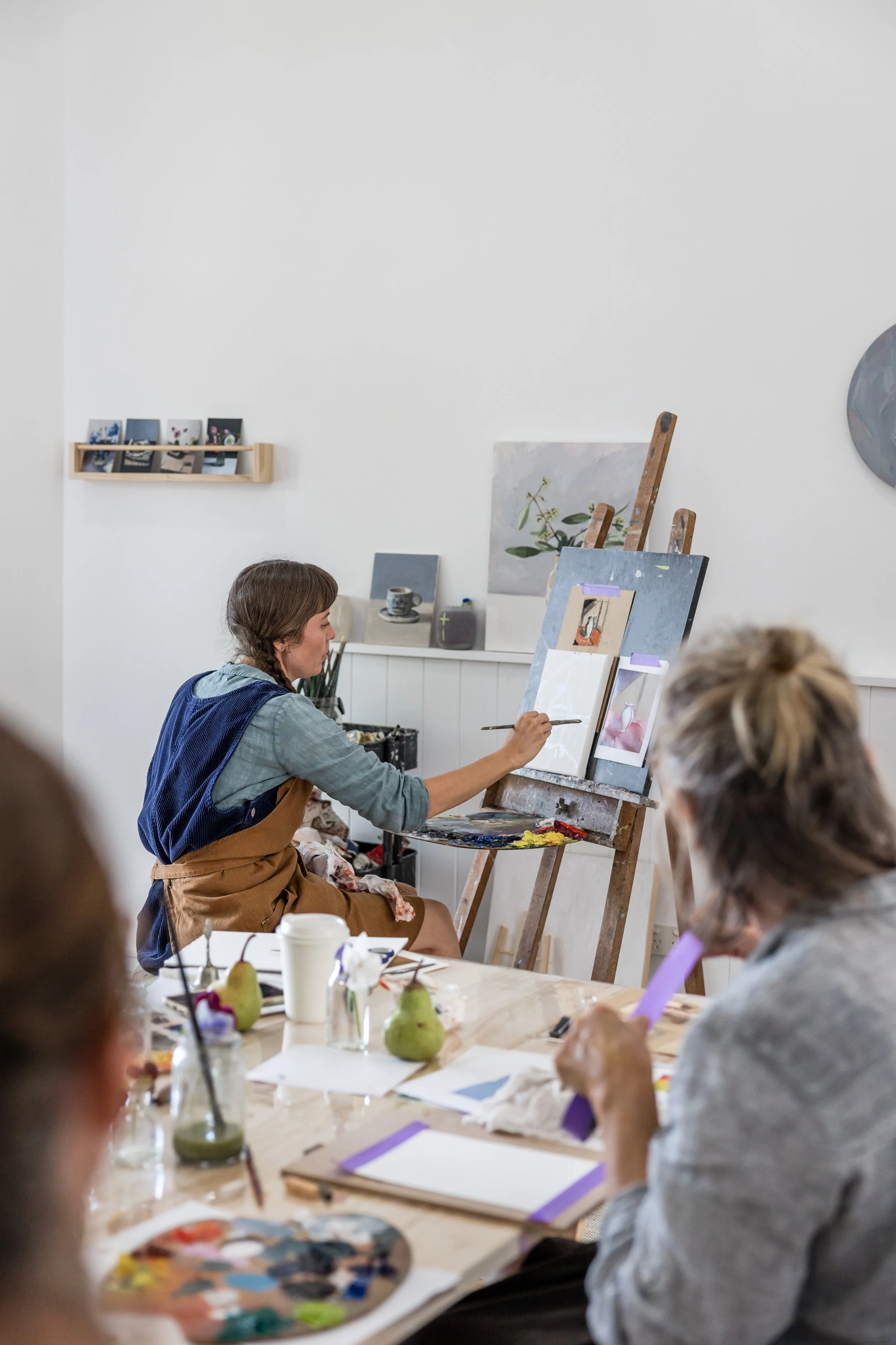 LaurenJonesWorkshop-AimeeDodgePhotography-20.jpg