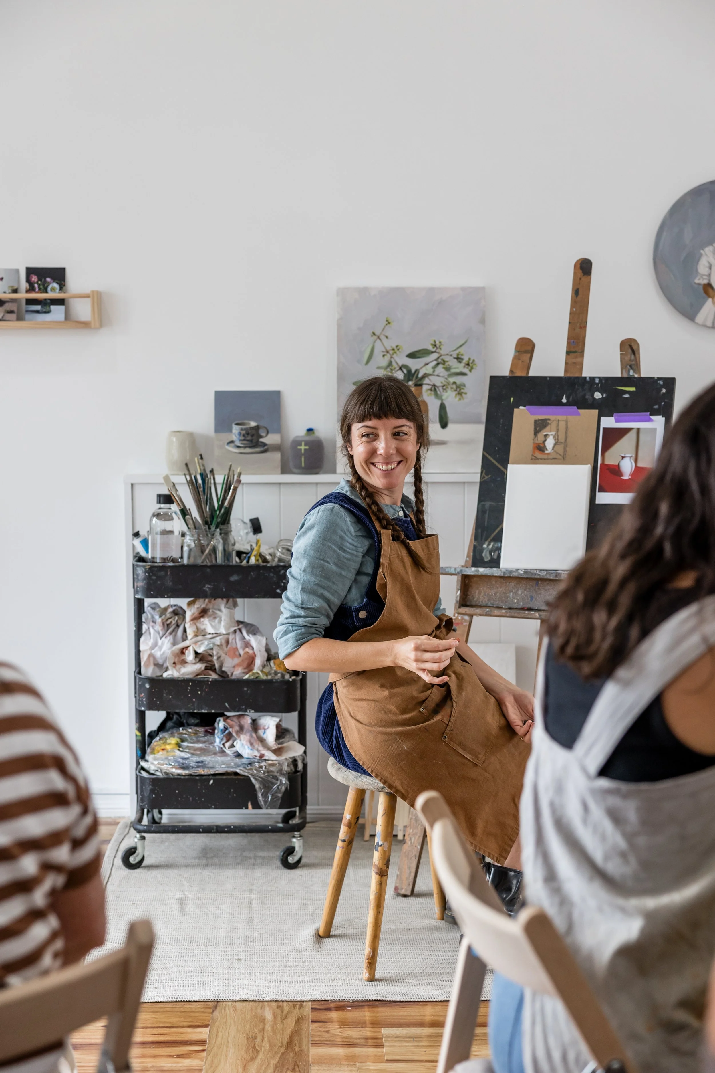 LaurenJonesWorkshop-AimeeDodgePhotography-33.jpg