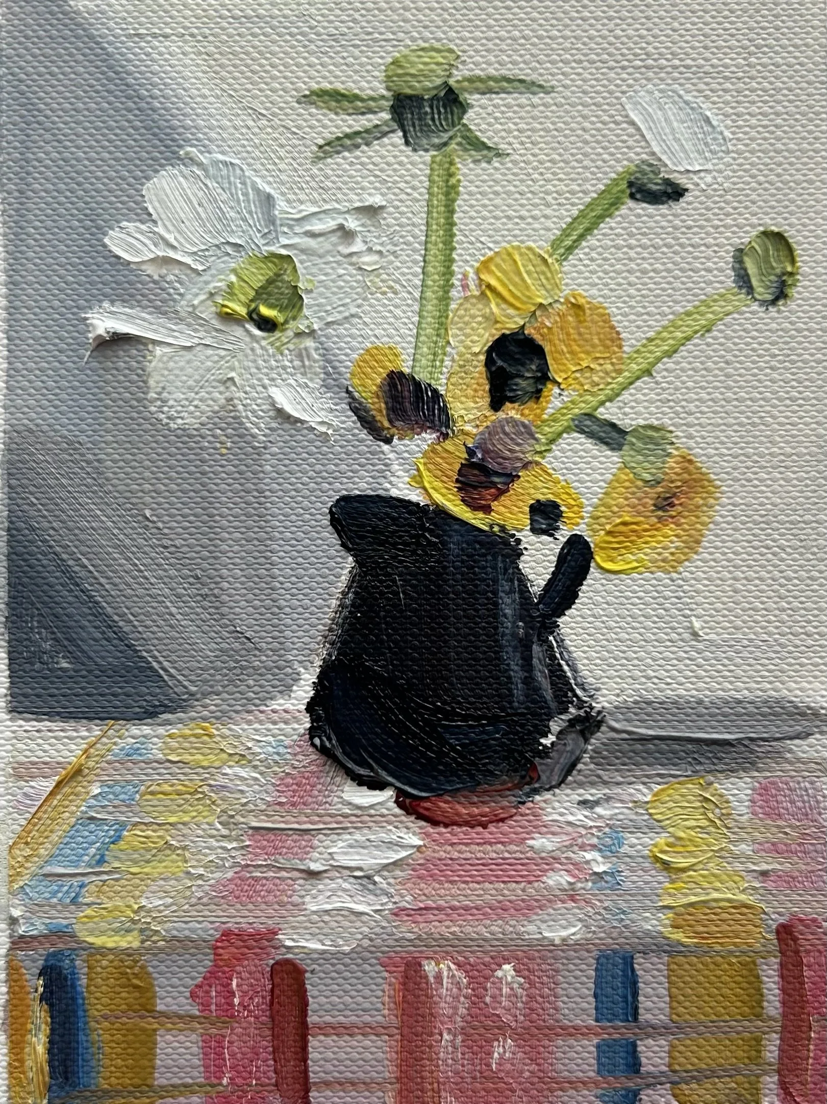 Hearts Ease on Pattern.jpg