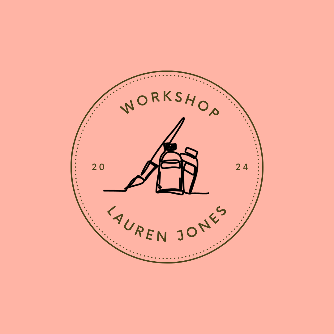 ART WORKSHOPS.png