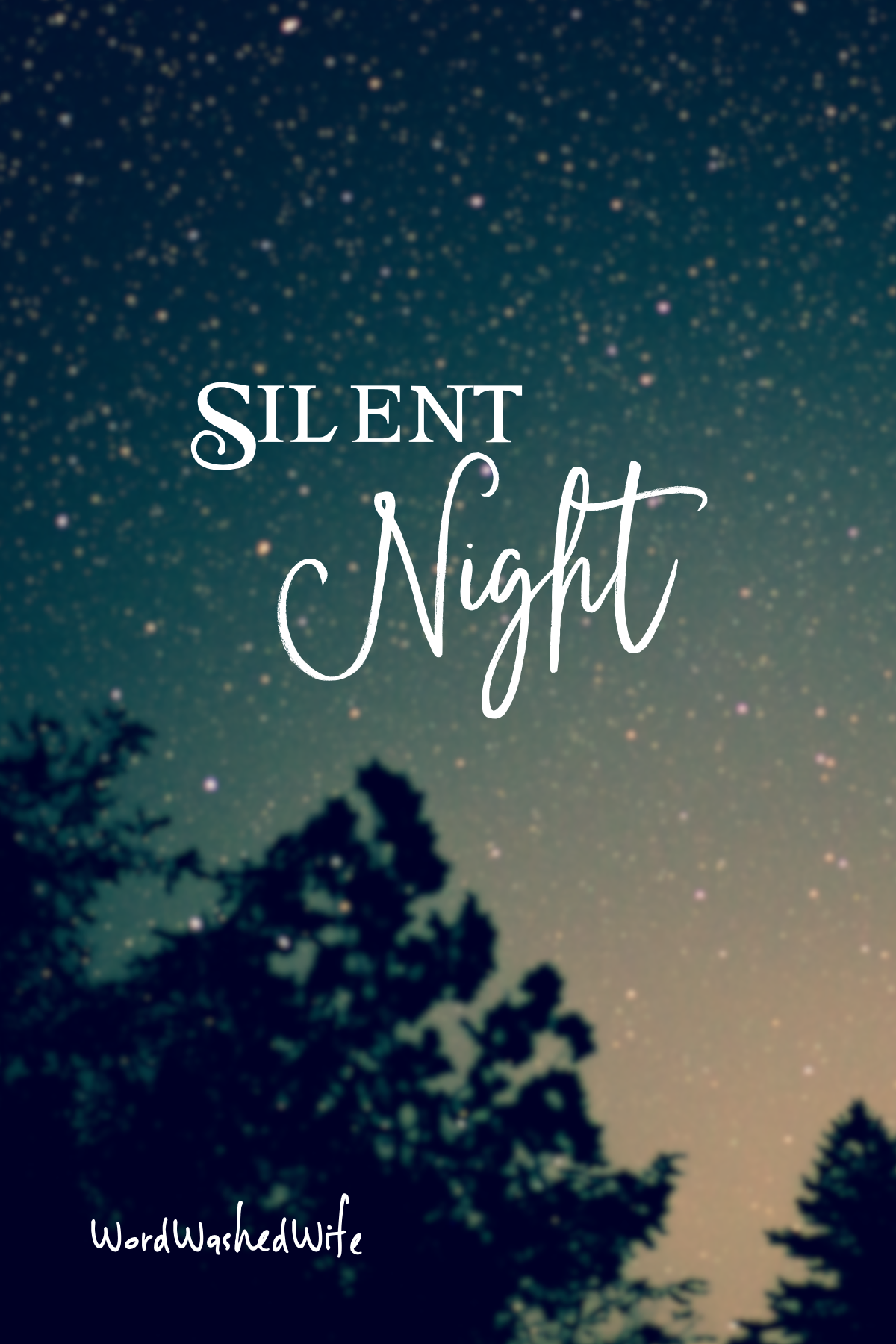 Silent Night