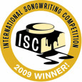 ISC_2009Winner_115.jpg