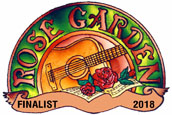 rosegarden logo2_115.jpg