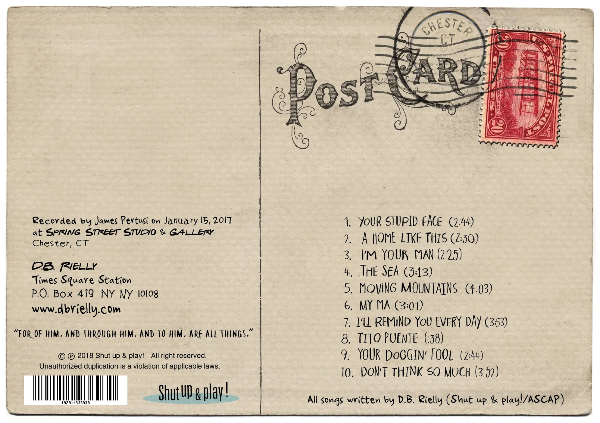 postcard Reverse2test2_cropped.jpg