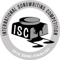 ISC_SemiFinalist2018_120.png