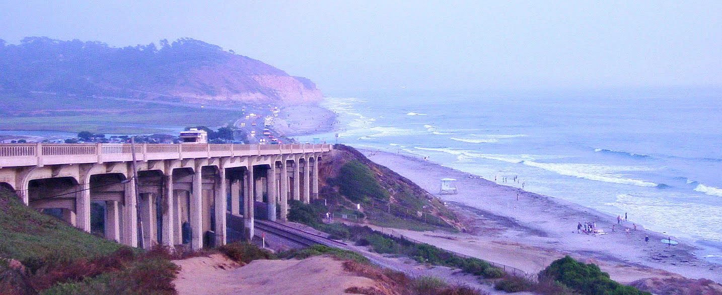zen-diagnostics-del-mar.jpg