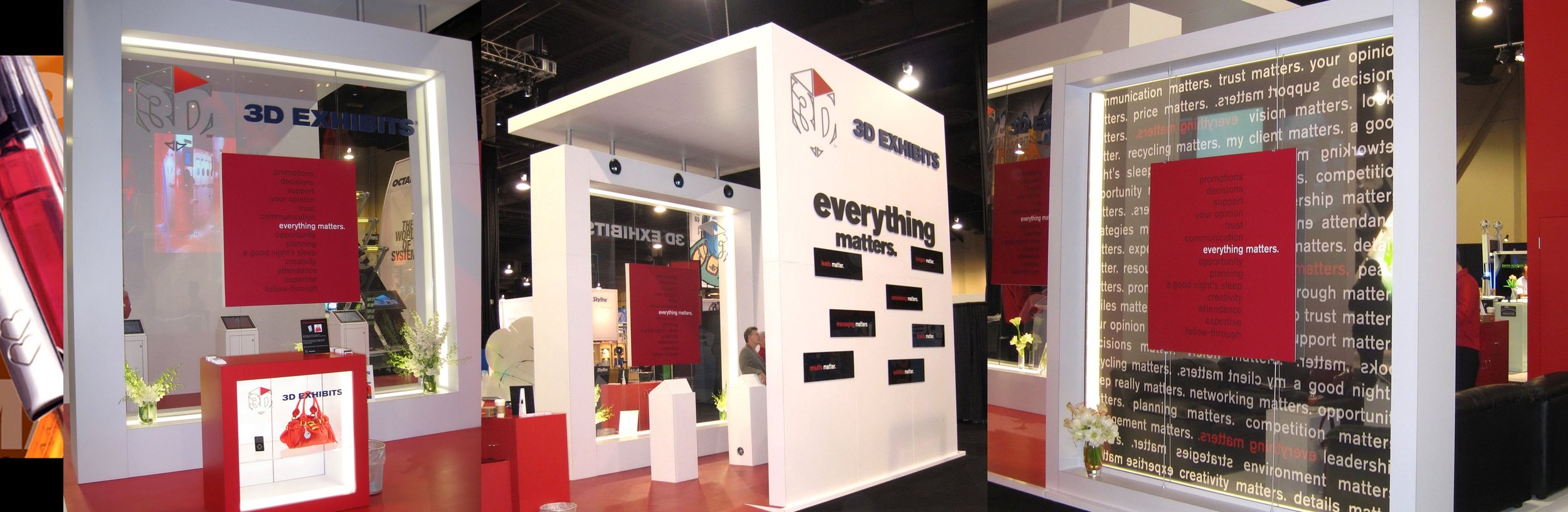 3d 06 exhibitor booth_02.jpg