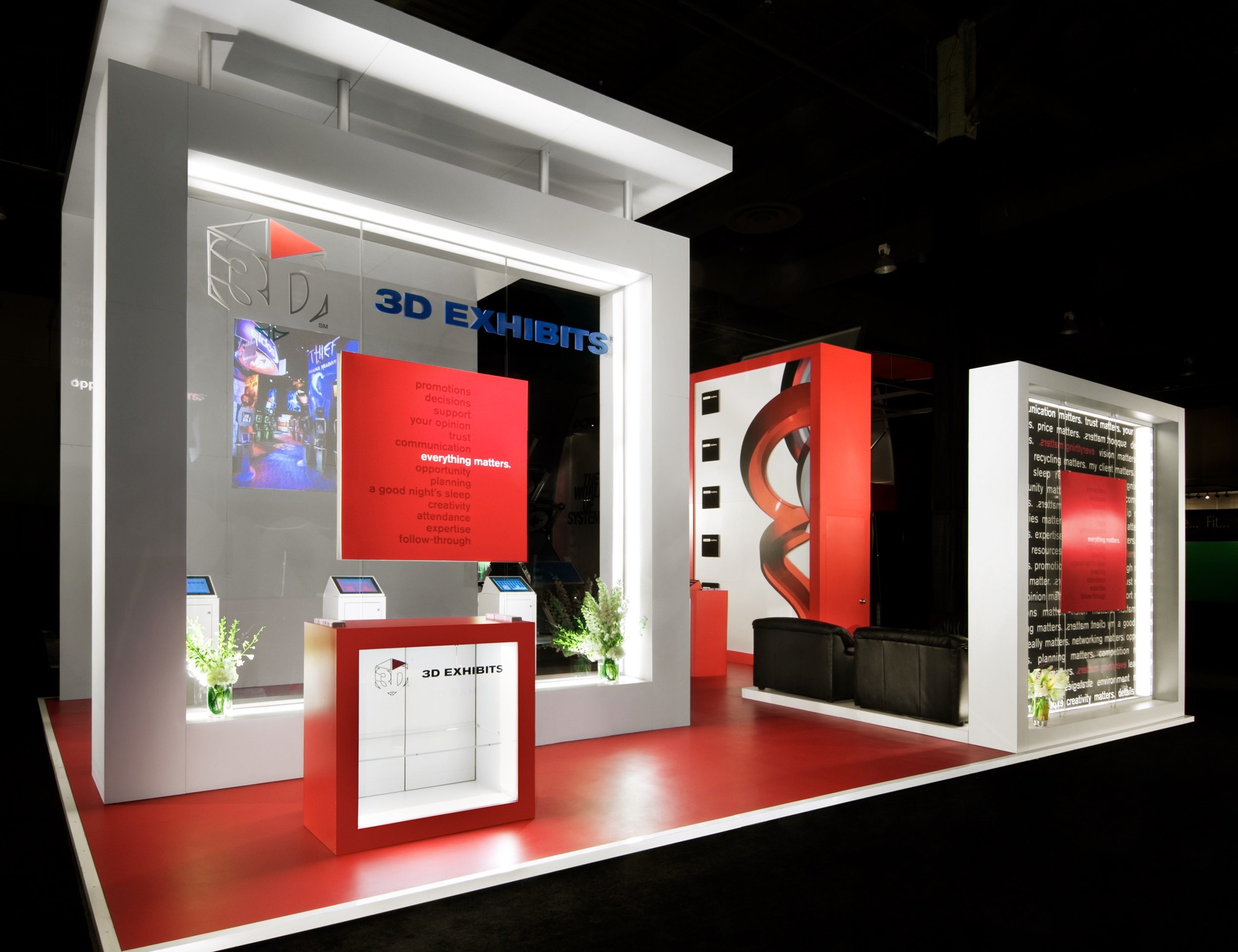 3D 06 exhibitor booth.jpg