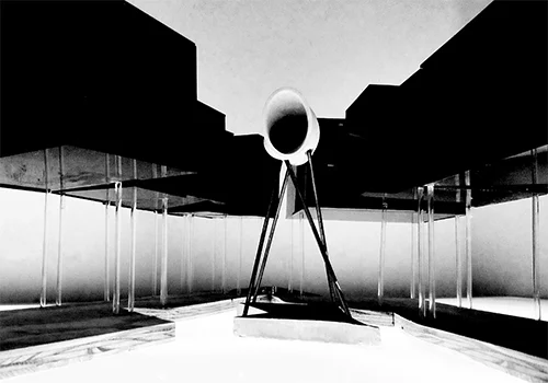 A2101_01.jpg