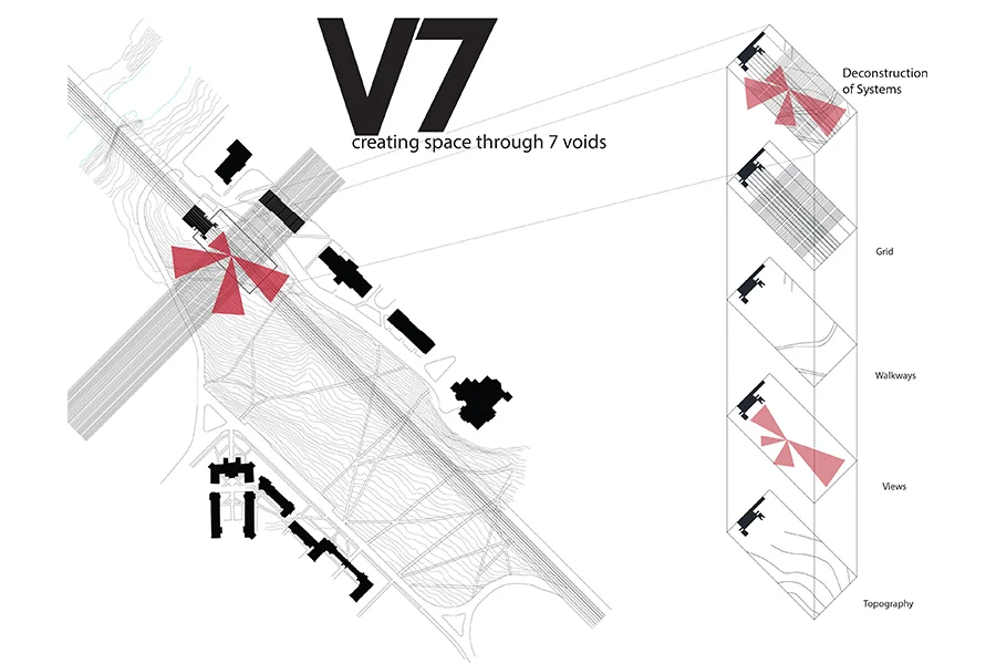 V7Pavilion-02.jpg