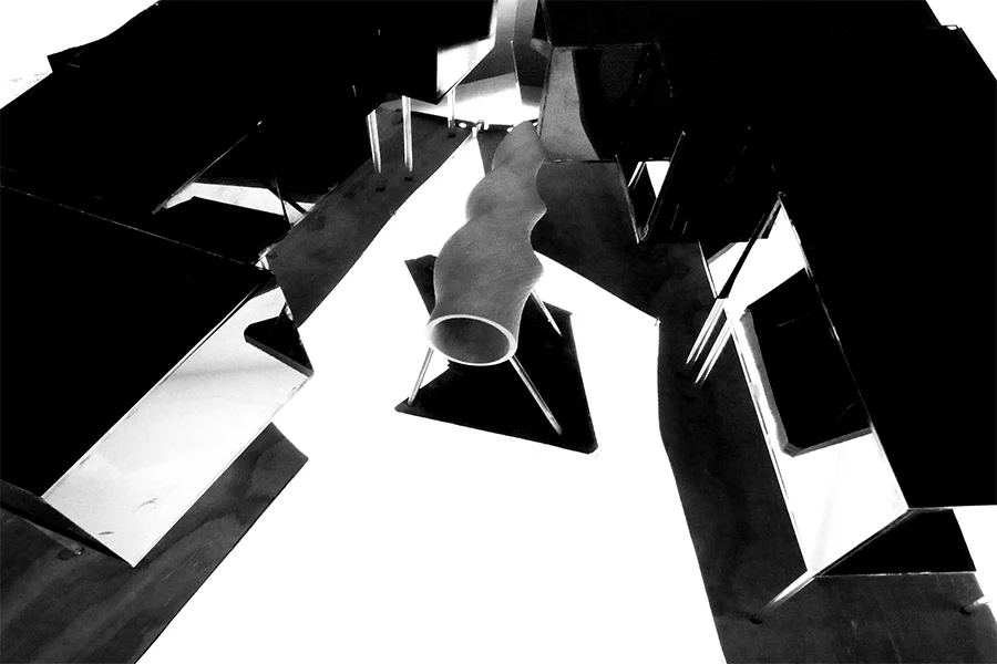 LHLH-01.jpg