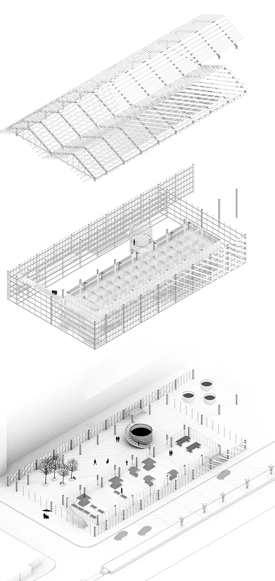 ISO_plans-1 copy.jpg