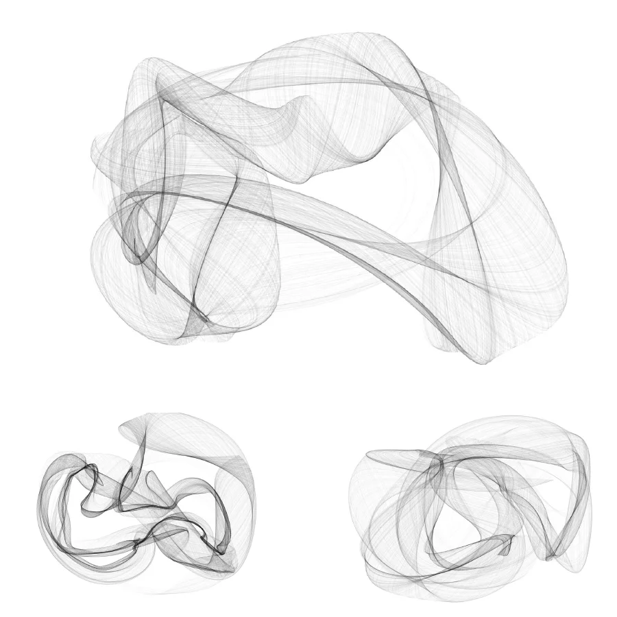 CURVES.jpg