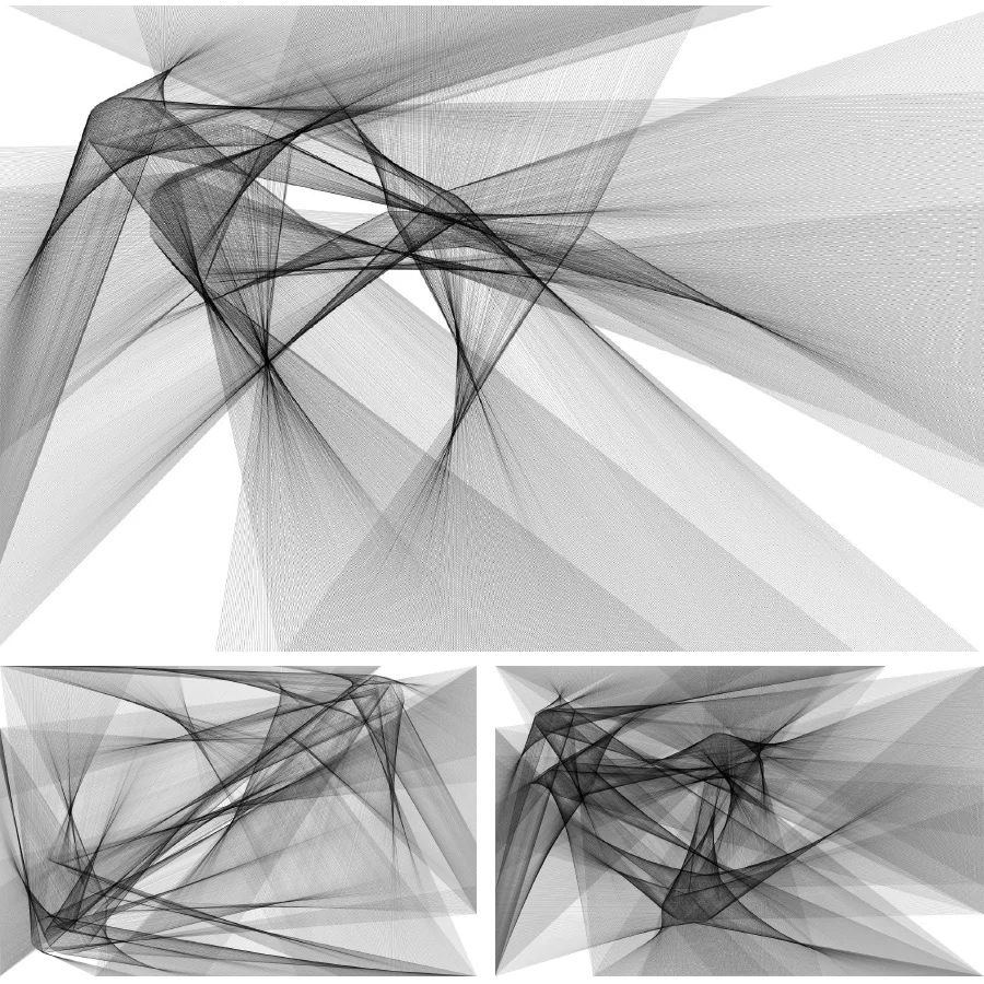 LINES.jpg