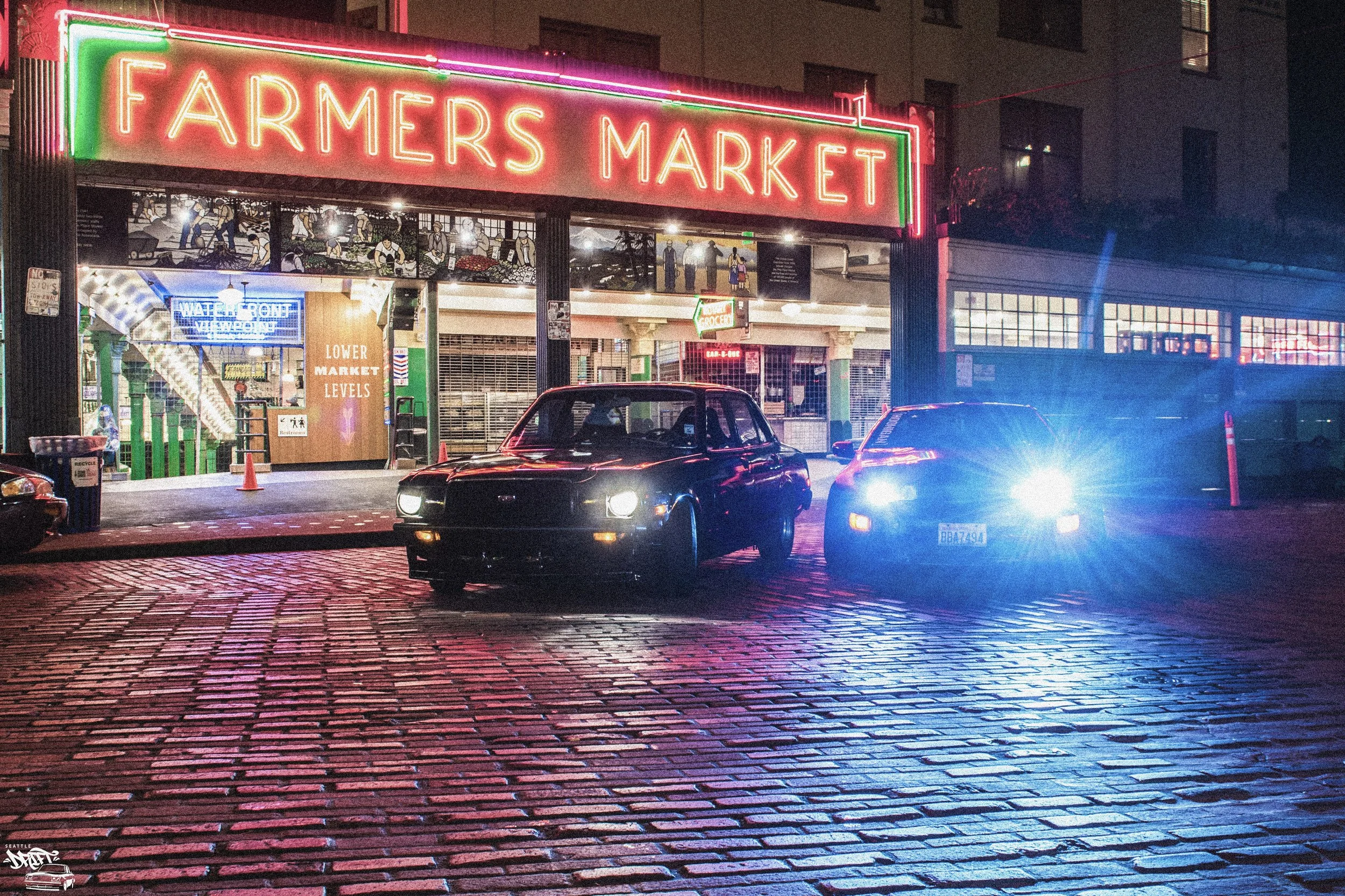 Pax_Pike_Place_03_0007_Layer 0.jpg