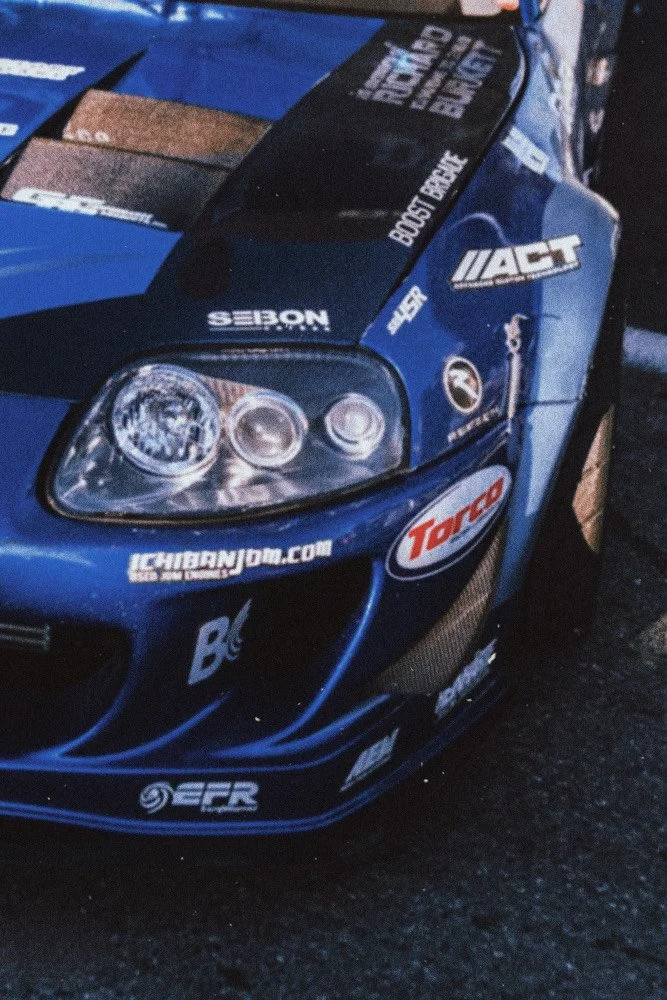 image_6483441 copy 2.JPG