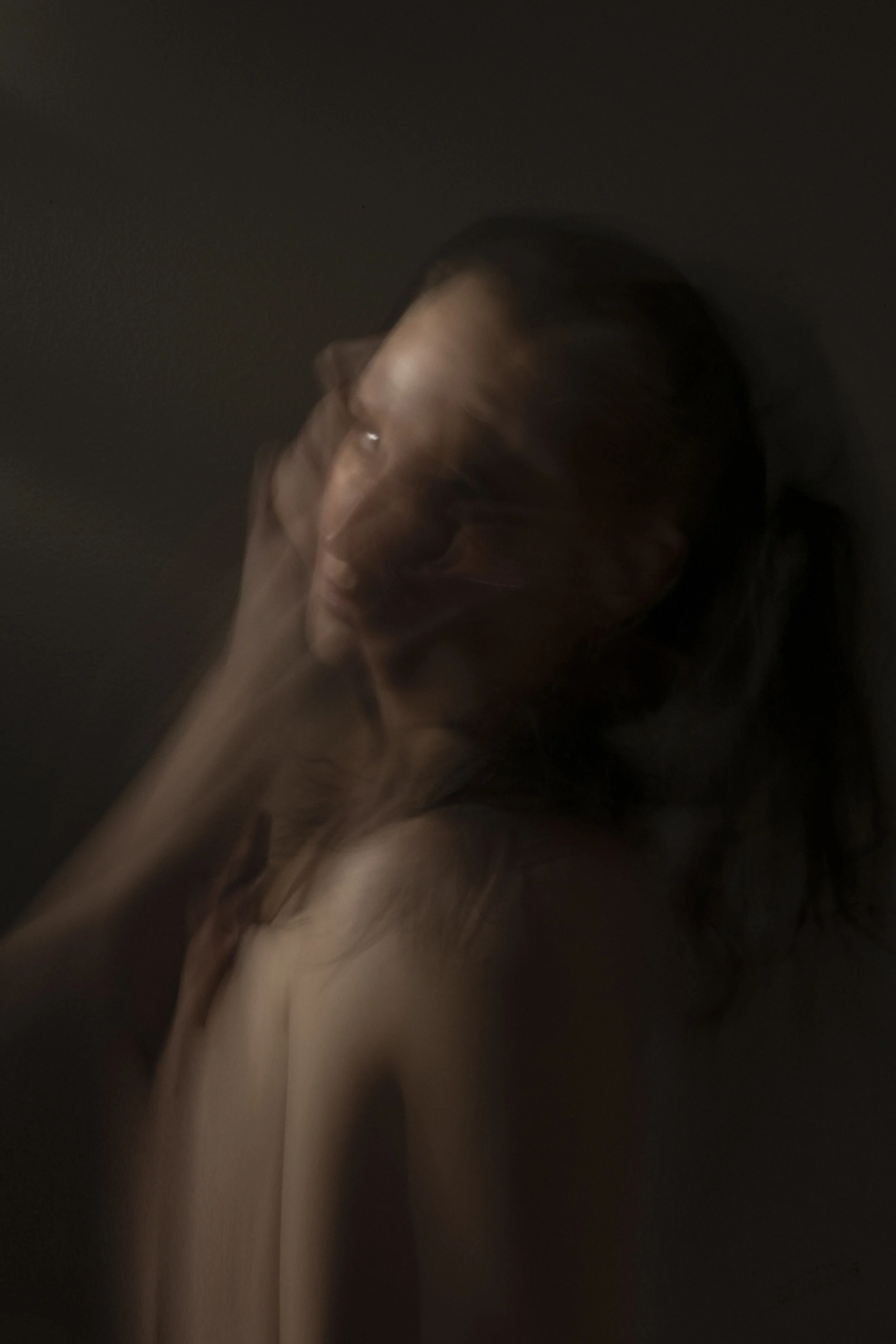 DSC_8995_0000_Layer 1.jpg