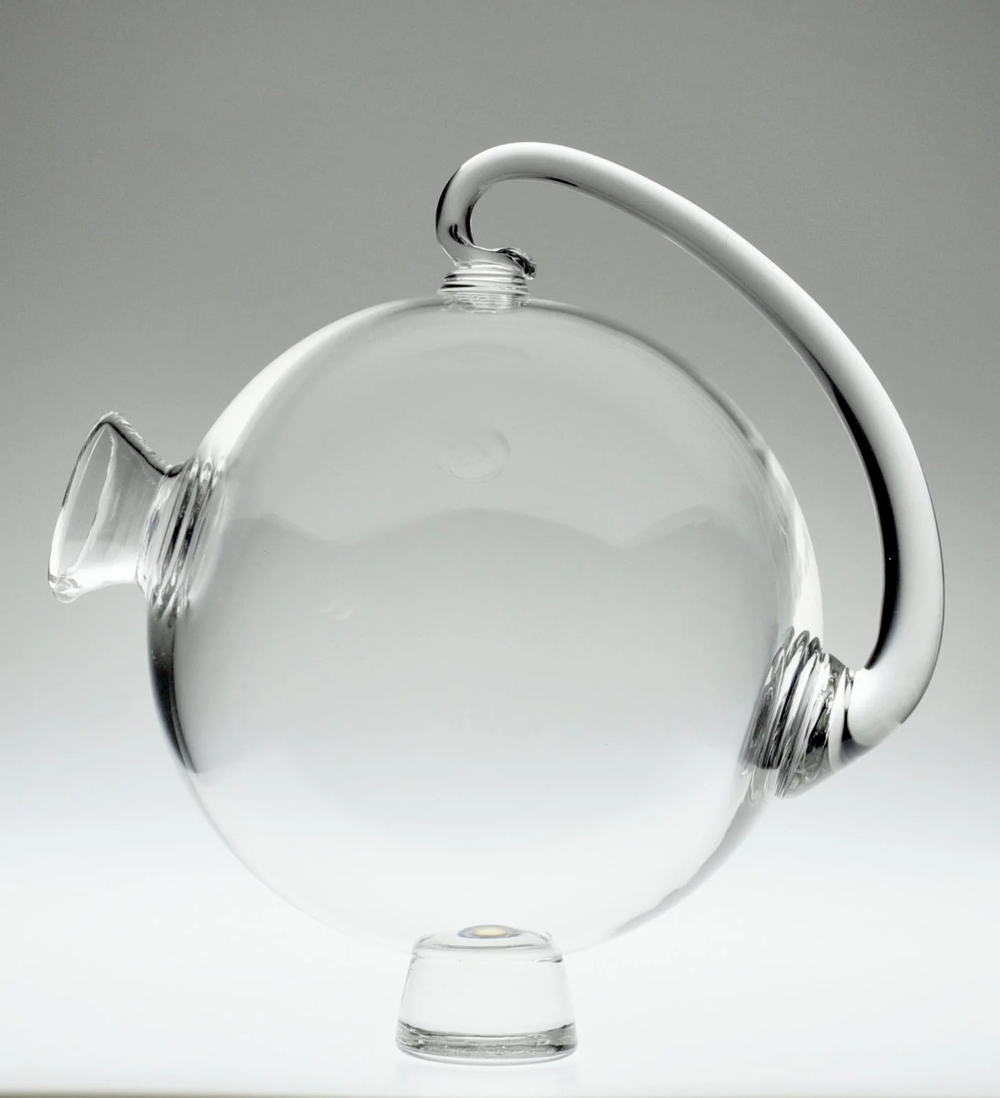 Clear decanter.jpg