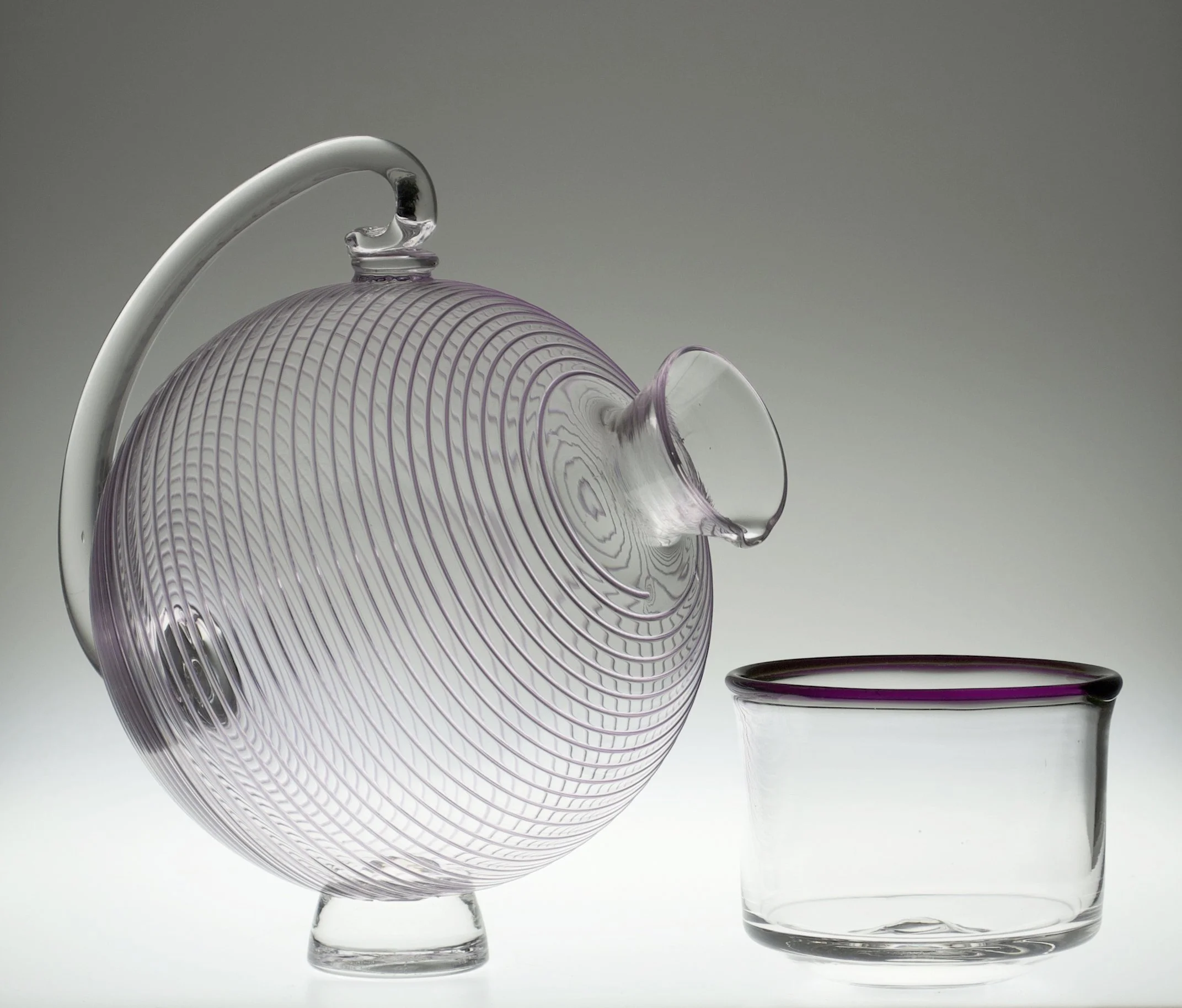 Threaded spherical decanter and wine tumbler.jpg
